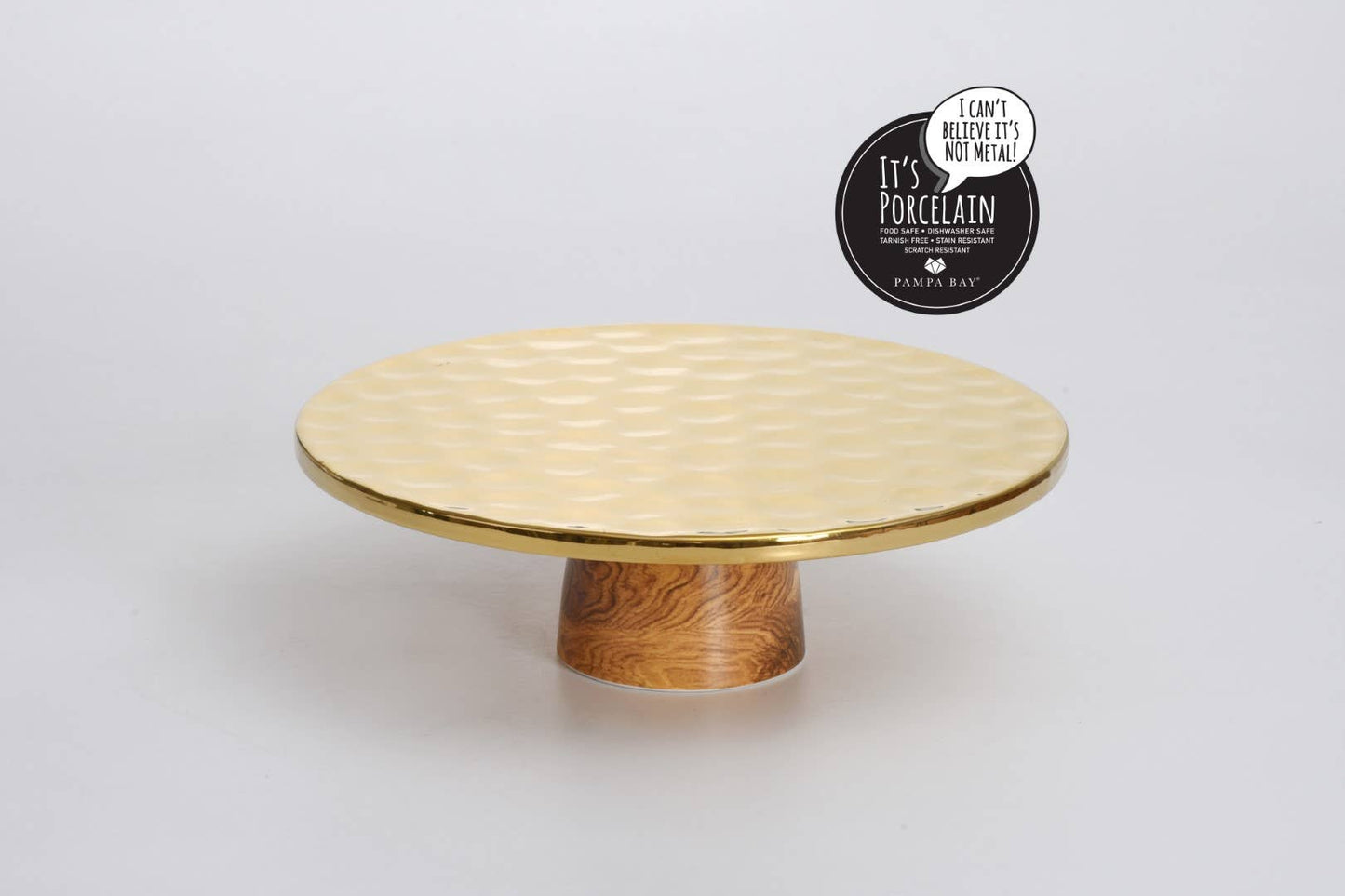 Cake Stand