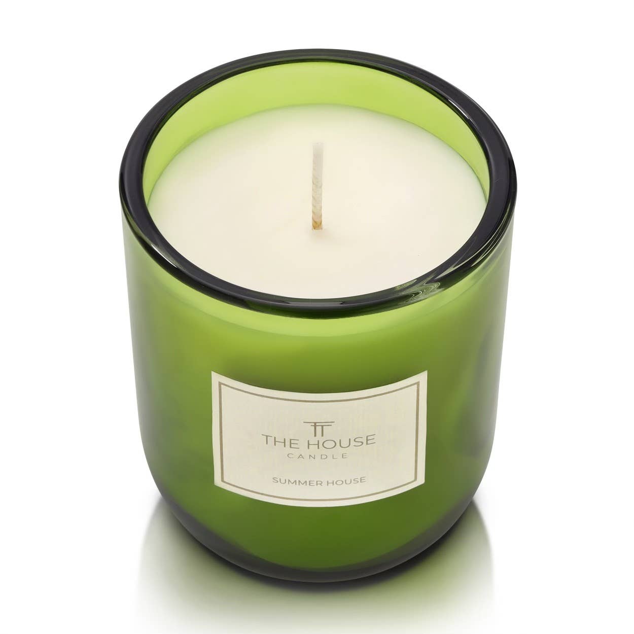 Summer House Candle