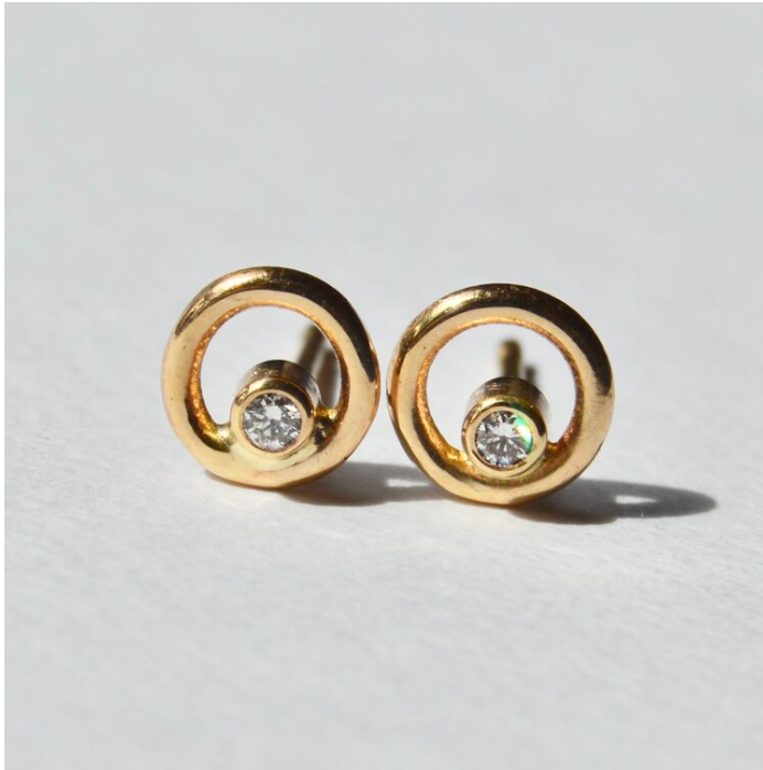 Helios Studs