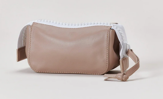 Utility Pouch w/ Strap