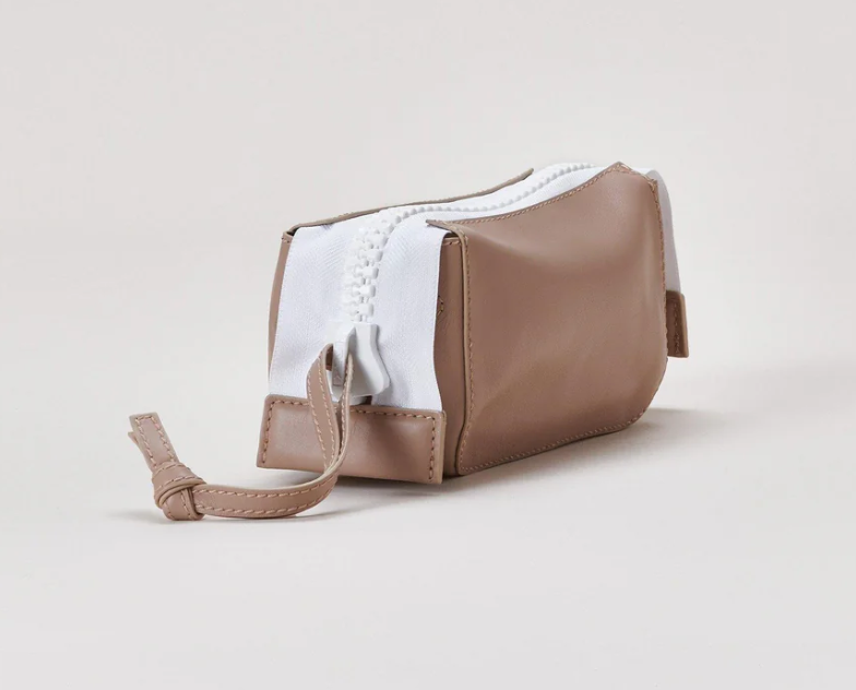 Utility Pouch w/ Strap