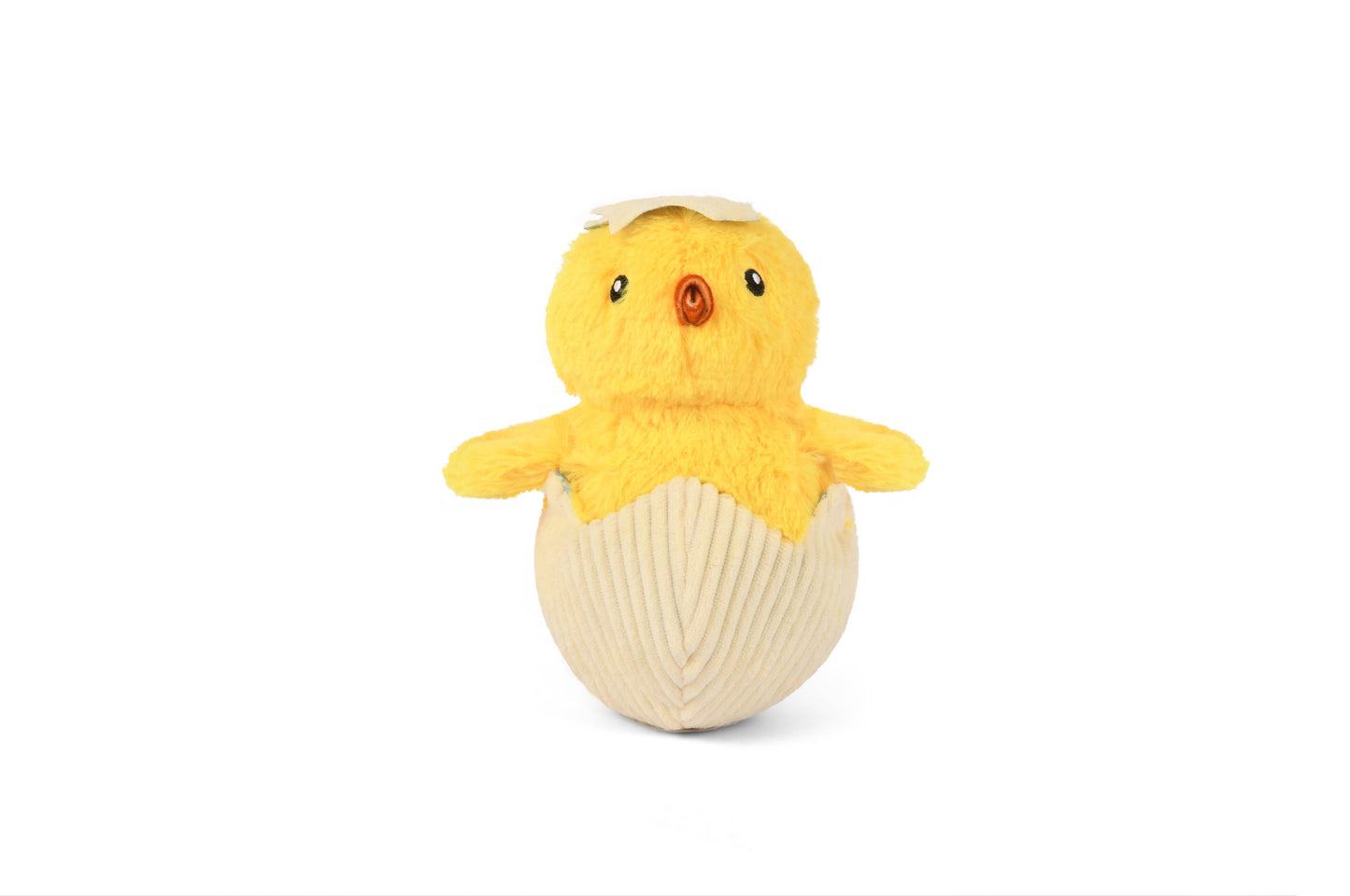 Hippity Hoppity - Hatching Chick