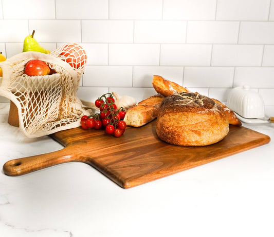 XL Cutting Board