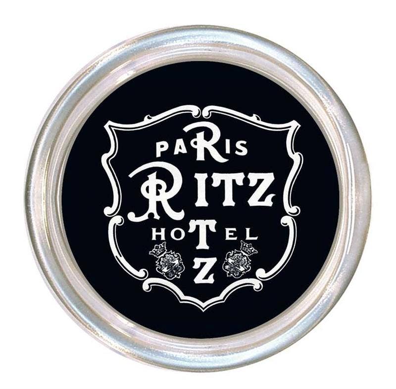 C2821-Paris Ritz Coaster