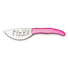 Berlingot Pizza Knife