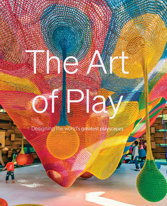 ART OF PLAY