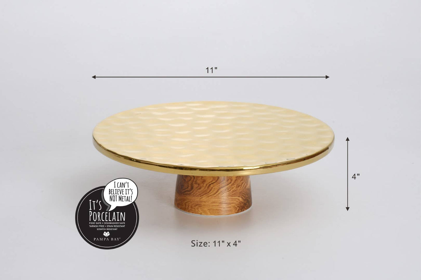 Cake Stand