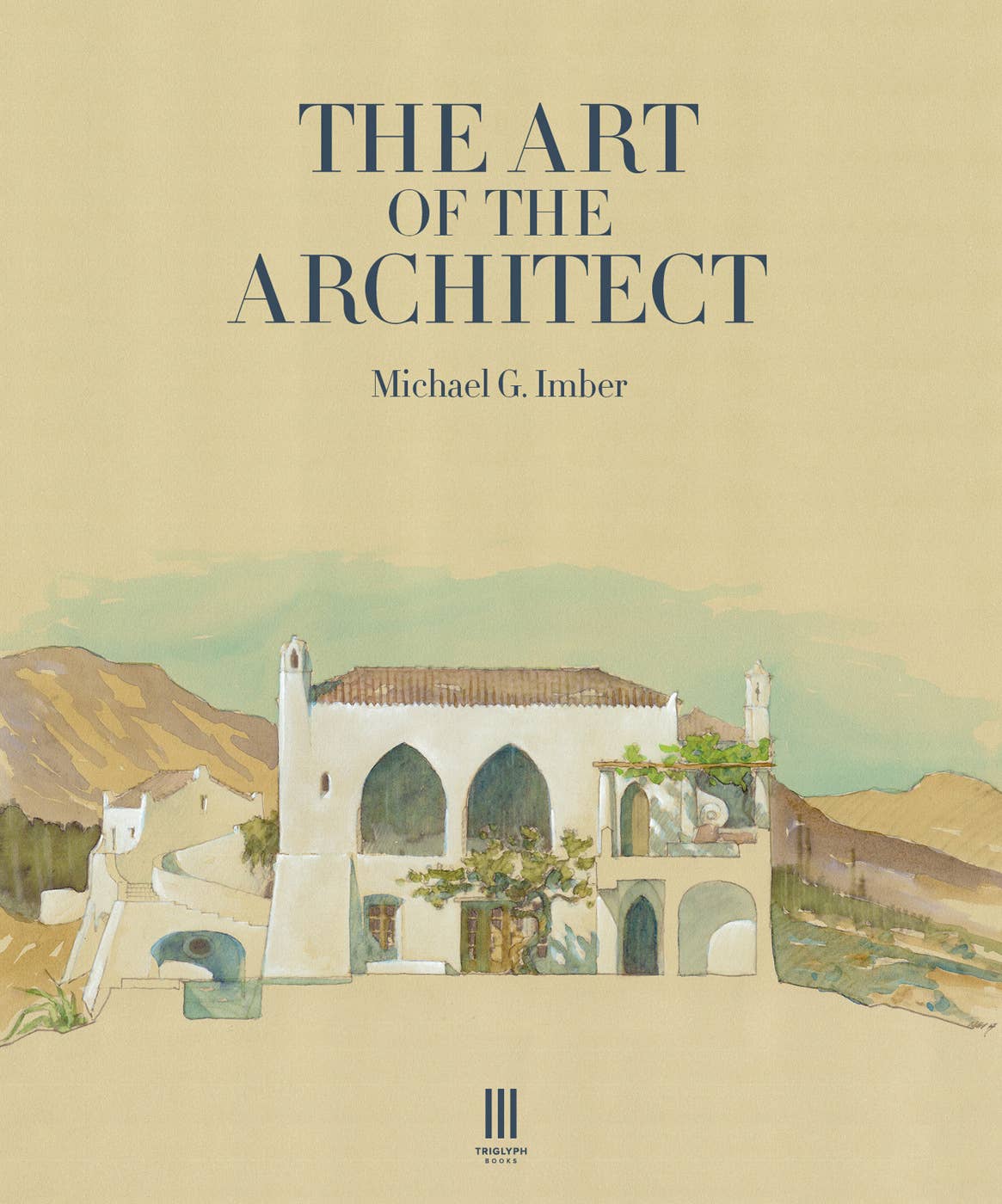 Art of the Architect