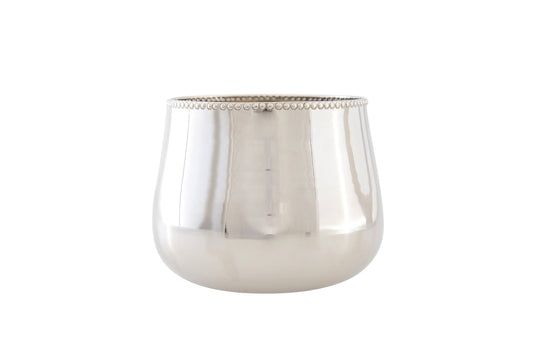 CHAMPAGNE BUCKET D.20CM PEARL