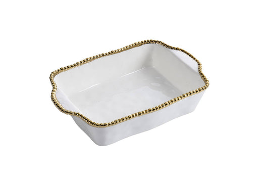 Rectangular Baking Dish