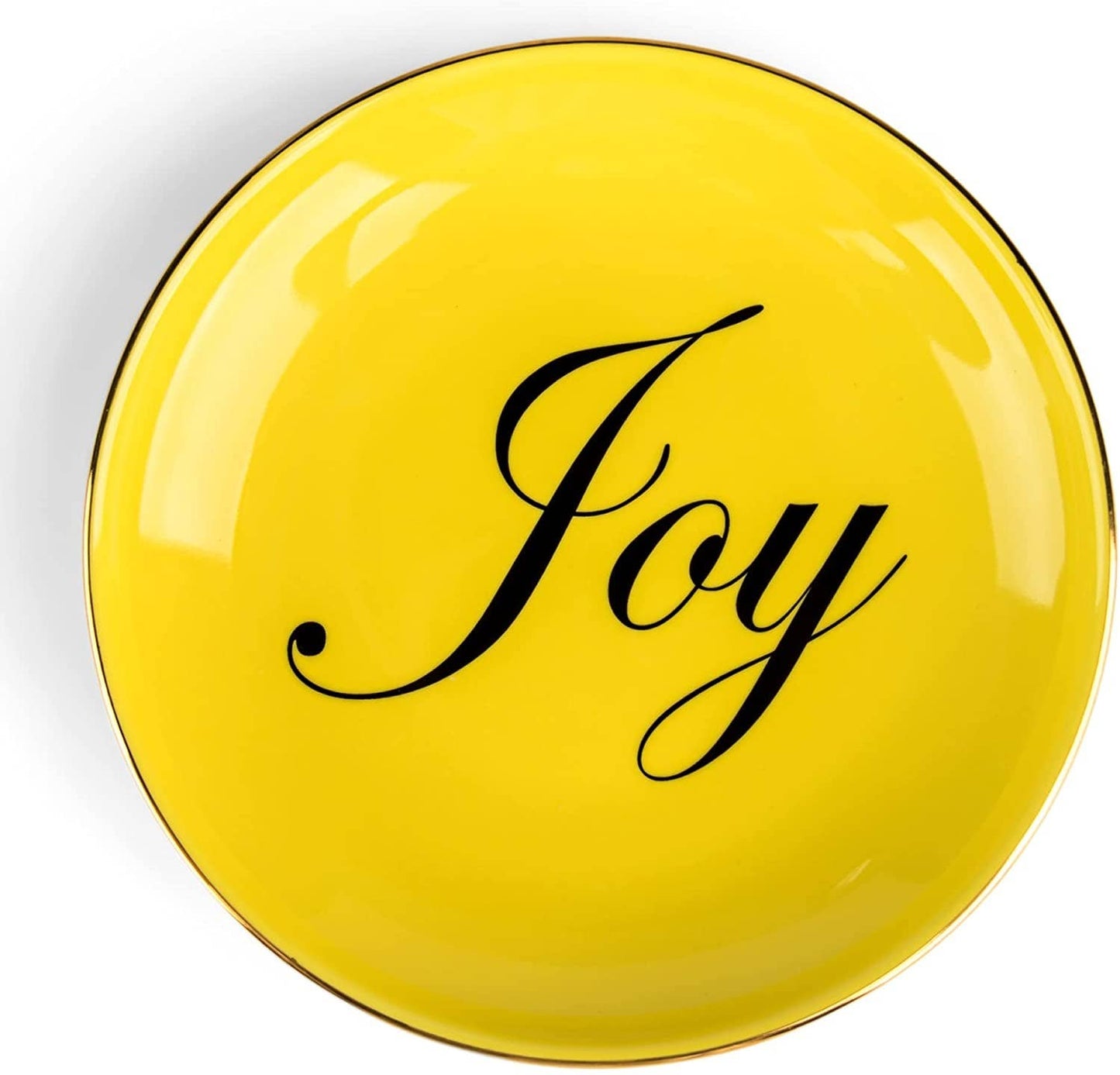 ‘Joy’ Ring Dish