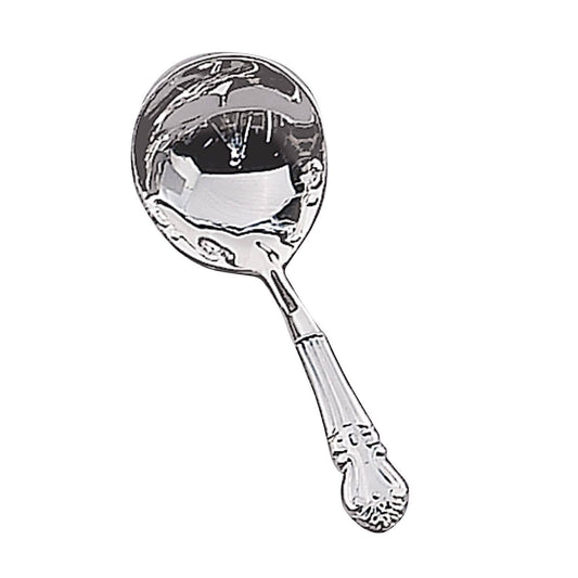 Baroque Gravy Ladle