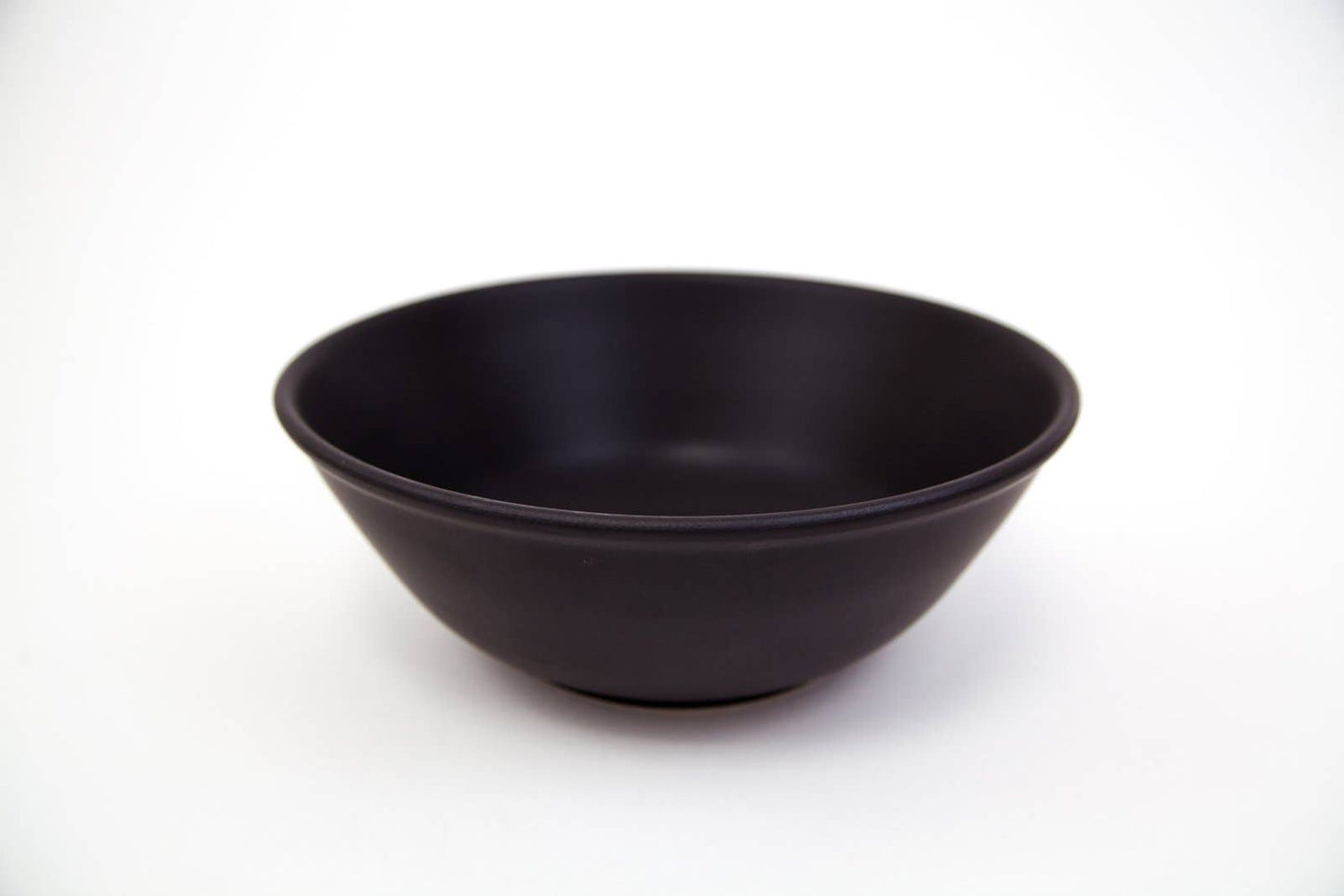 Zaghwan Serving Bowl - Dusk