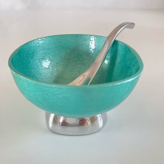 Artisan Made Accent Bowls