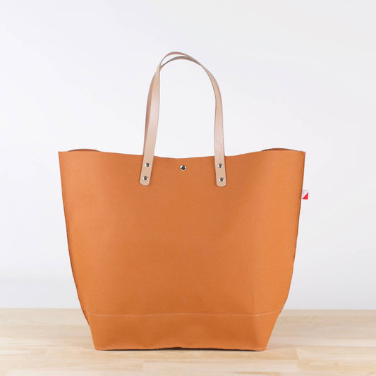 Monterey Tote