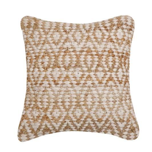 Hand Crafted Limited Edition Series | Grange Throw Pillows