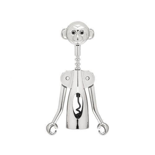 Monkey Head Corkscrew