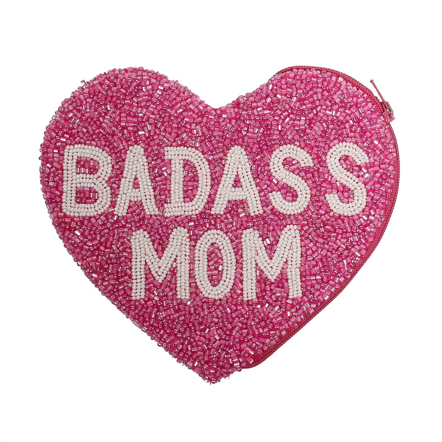 HS 3005 BADASS MOM