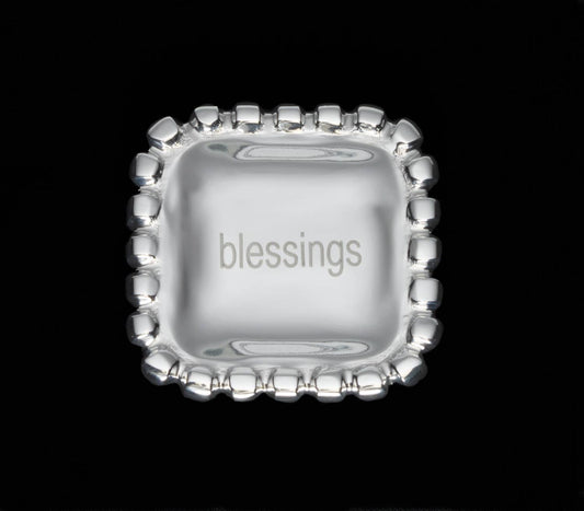 Blessings Pearl Square