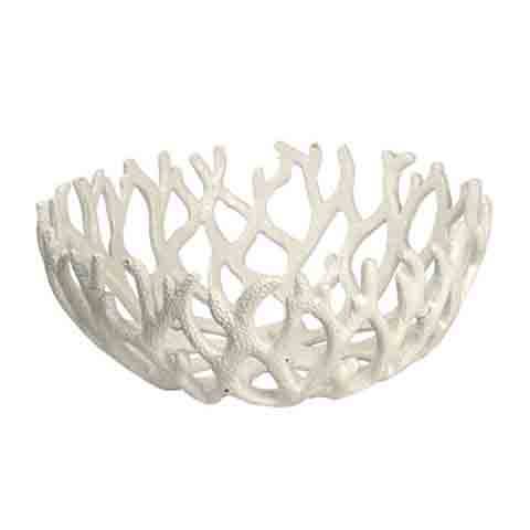 Coral Bowl