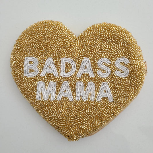 Hs 3005 Badass-Mama