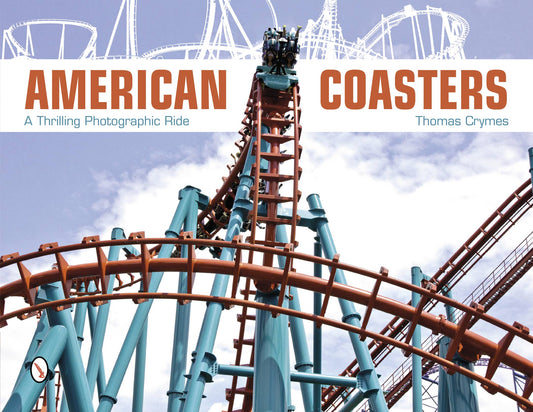 American Coasters