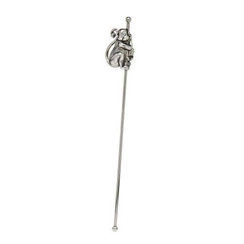 Monkey Stirrer