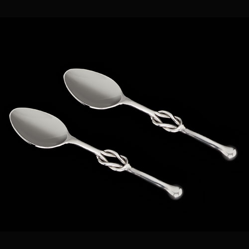 Bava Lil Spoon / Sold Individually