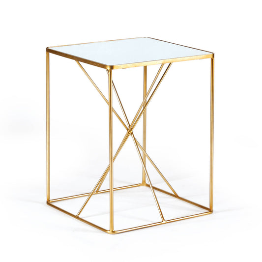 Clifton Side Table