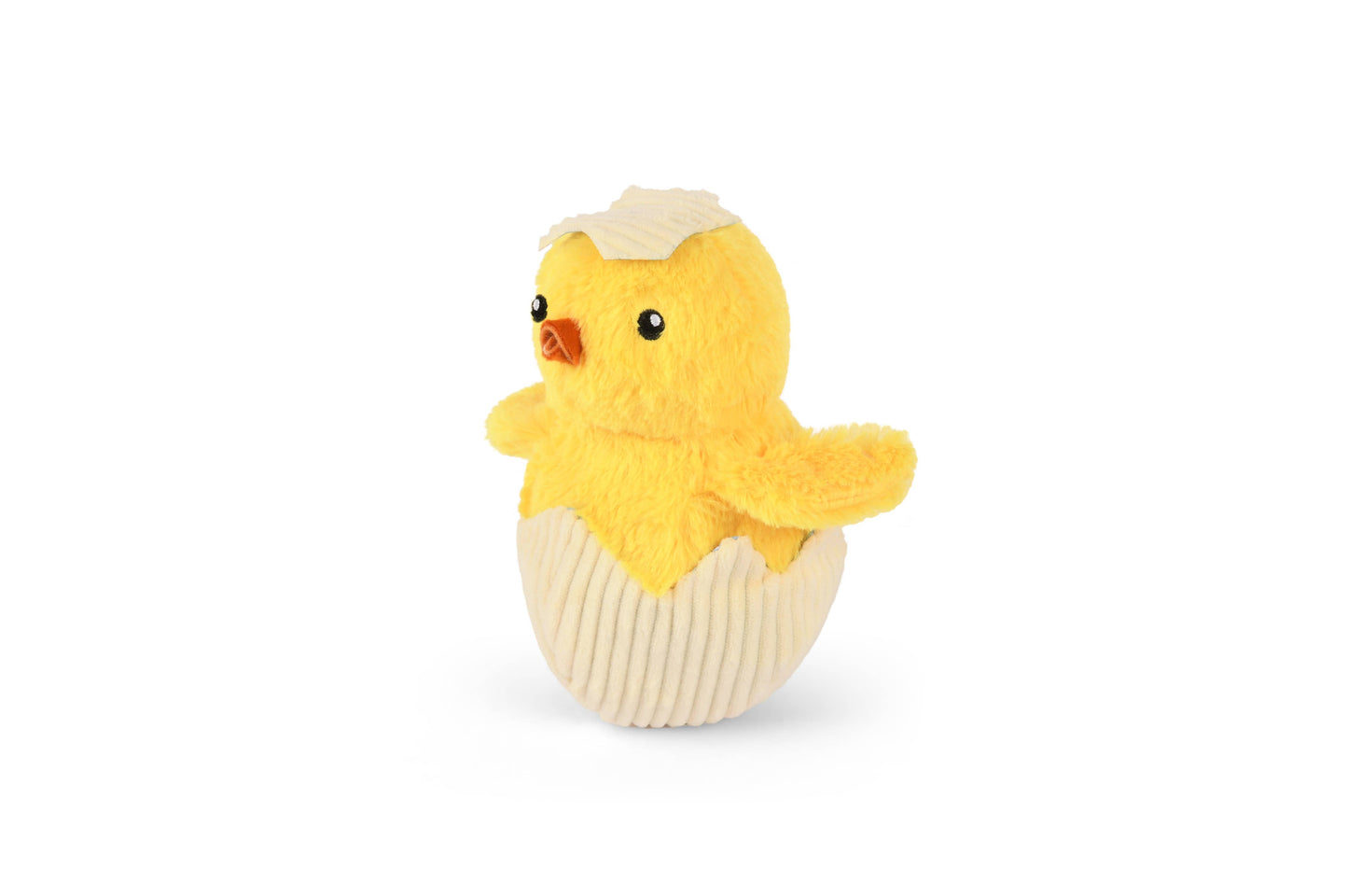 Hippity Hoppity - Hatching Chick