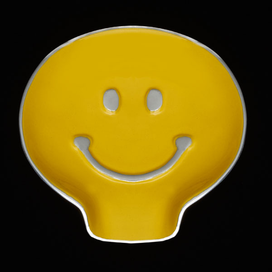 Smile Spoon Rest