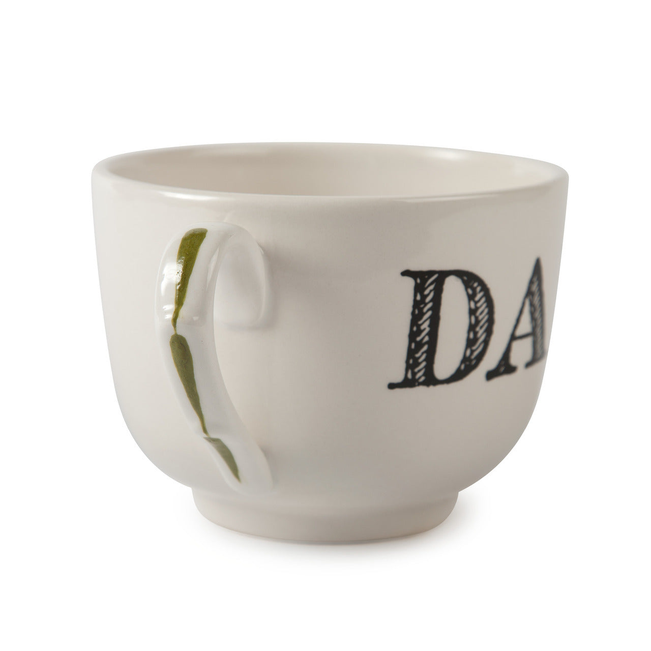 Darling Endearment Grand Cup