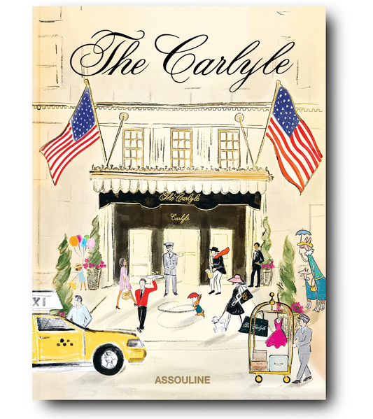 The Carlyle