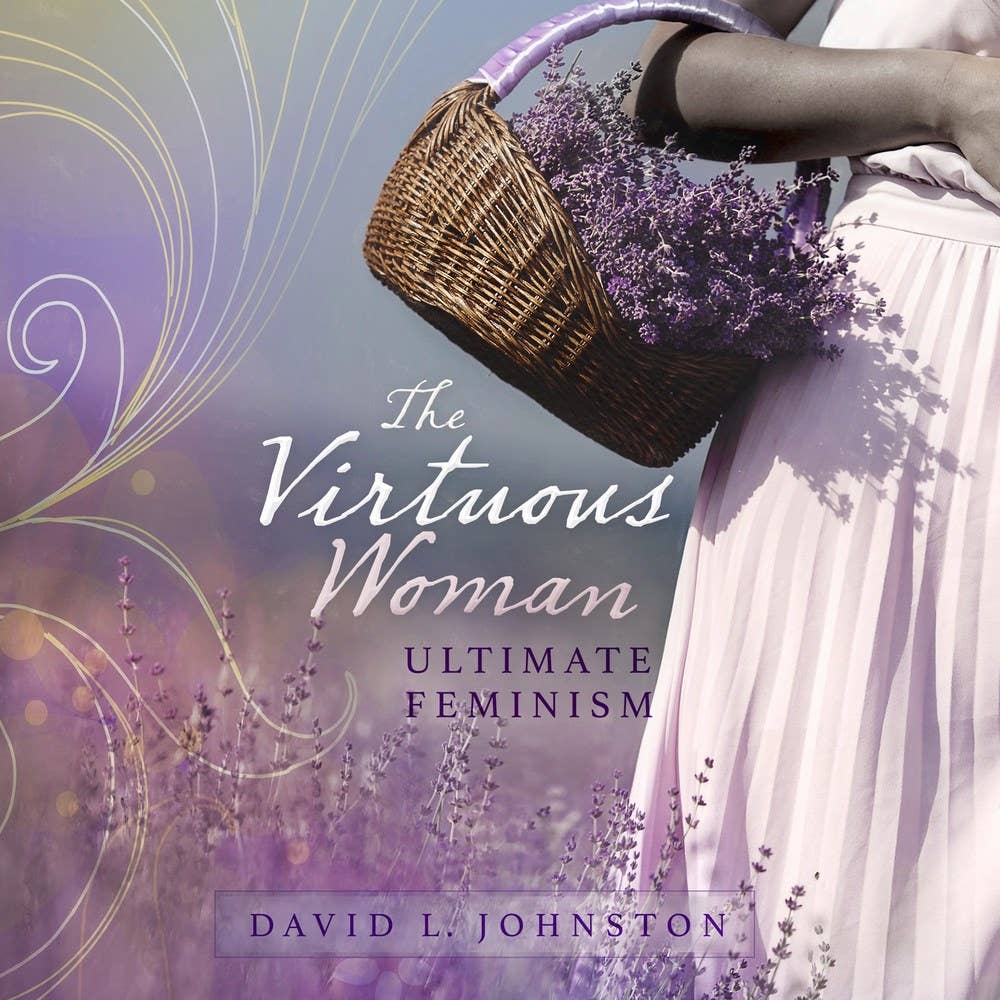 Virtuous Woman