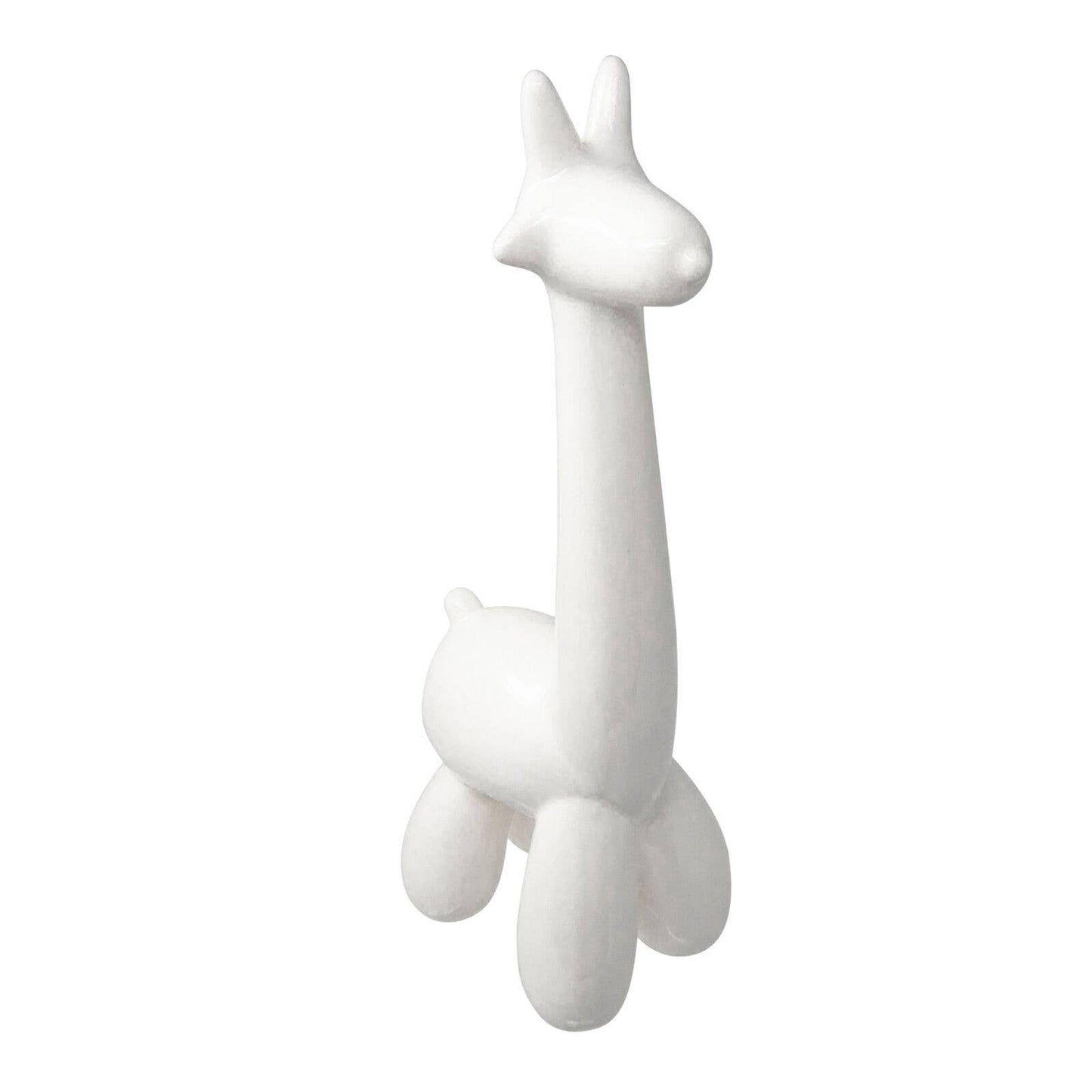 Giraffe Balloon