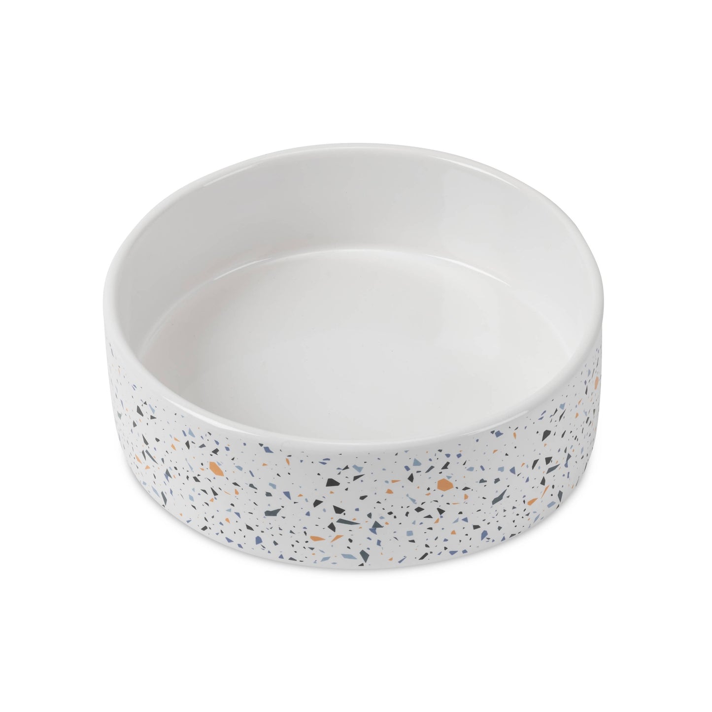 Rio Pet Bowl