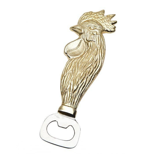 Rooster Bottle Opener