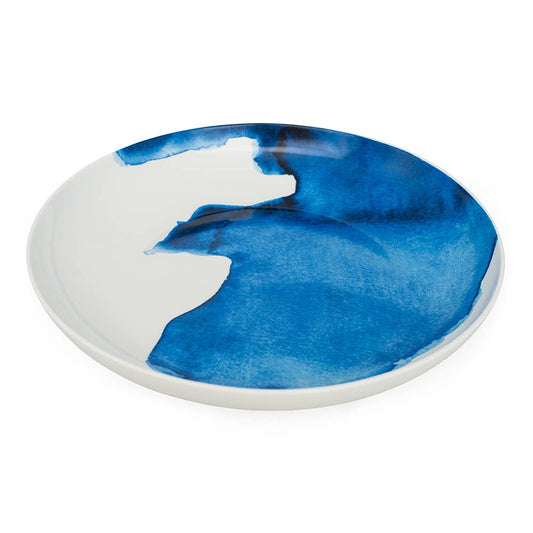 RICK STEIN SERVING DISH CONSTANTINE BAY